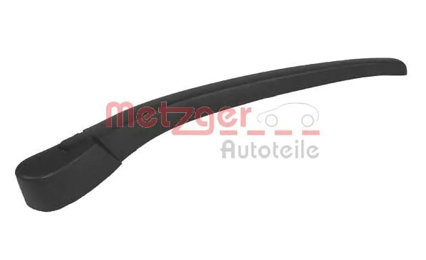 Wiper Arm, window cleaning